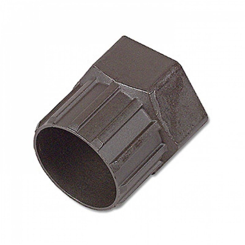 klucz-do-wolnob-yc-121a-shimano-utw-490-72aa5f84.jpg