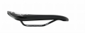 Aspide%20Short%20Open-Fit%20Dynamic%20Narrow_SIDE_0.jpg