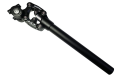 10817.png