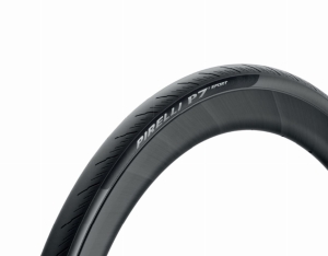 Opona Pirelli P7 Sport 26-622 (700x26C)