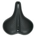 90184_city_sofa_top_0.png
