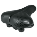 90184_city_sofa-1-300x300_0.png