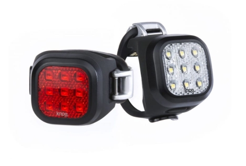 Lampki-Knog-Blinder-Mini-Niner,-twinpack.jpg