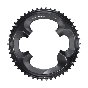 Tarcza mechanizmu korbowego Ultegra 50T-MS FC-R8000 do 50-34