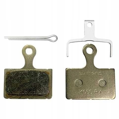 k05s.jpg