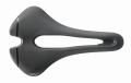 Aspide20Sport%20Open-Fit_TOP.jpg