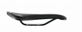 Aspide20Sport20SIDE_0.jpg