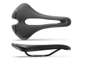 ASPIDE-SHORT-SPORT-1200x900.jpg