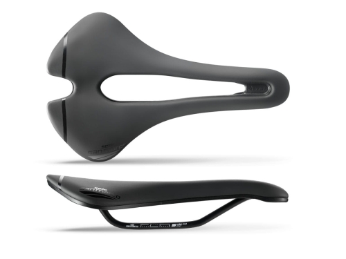 ASPIDE-SHORT-SPORT-1200x900.jpg
