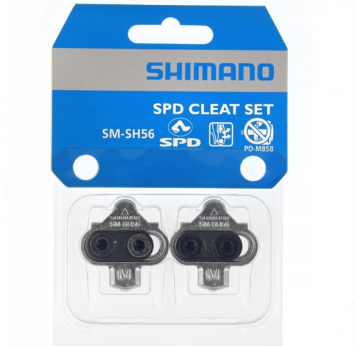 sm-sh56.PNG