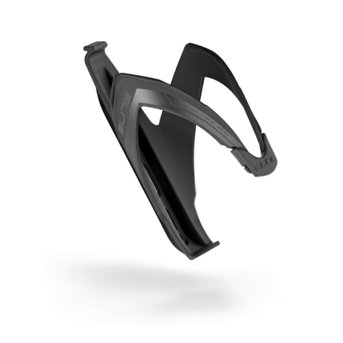 0061698_Custom race skin black soft touch with black graphic.jpg.thumb.572.572.png