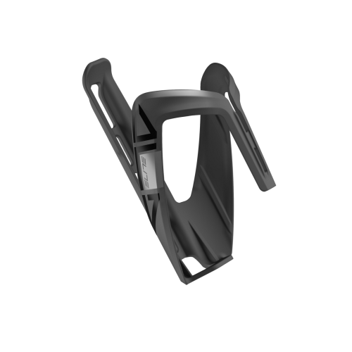 0193002_Ala skin black soft touch with black graphic.jpg.thumb.1280.1280.png