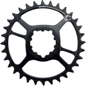 Zębatka Sram X-Sync ST Eagle 30T DM 3mm offset