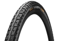 continental-ride-tour-2-130124-f-sk7-w780-h554_1.webp