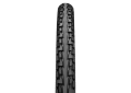 continental-ride-tour-2-130124-f-sk7-w780-h554_2.webp