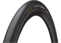 continental-contact-speed-2-145878-f-sk7-w780-h554_1.webp