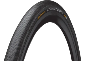 Opona Continental 700x35C Contact Speed