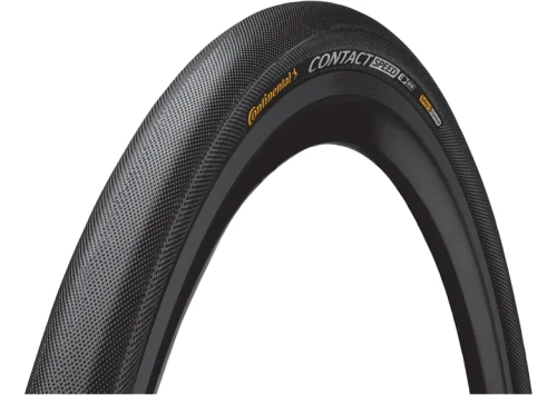 continental-contact-speed-2-145878-f-sk7-w780-h554_1.webp