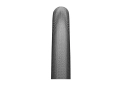 continental-contact-speed-2-145878-f-sk7-w780-h554_2.webp