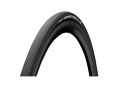 continental-competition-2-85680-f-sk7-w780-h554_1.webp