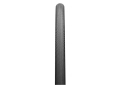 continental-competition-2-85680-f-sk7-w780-h554_2.webp