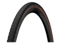 continental-terra-speed-protection-2-176275-f-sk7-w780-h554_1.webp