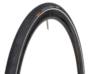 Opona Continental 700x32 Contact Speed Reflex
