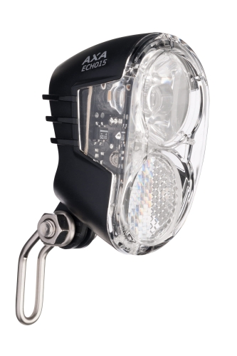 AXA Echo 15.jpg