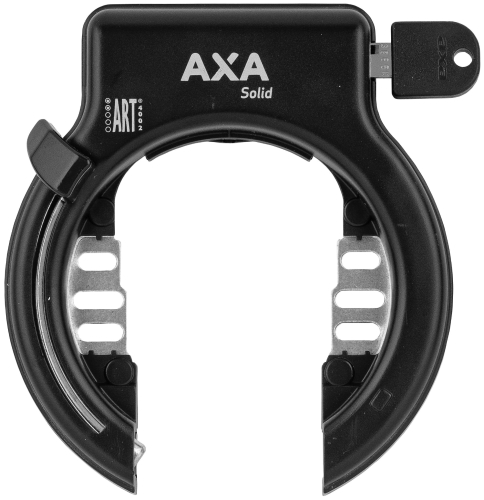 AXA solid.jpg