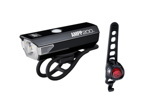 Zestaw-lamp-AMPP-200-HL-EL042RC-,-ORB-RC-TL-LD160RC.jpg