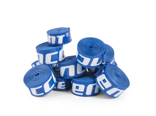 accent_rim-tape_0.jpg