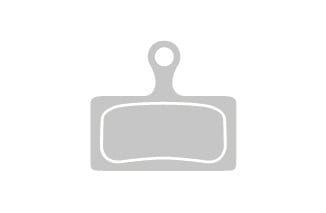 ACC_klocki-hamulcowe_shimano br-rs505-805.jpg