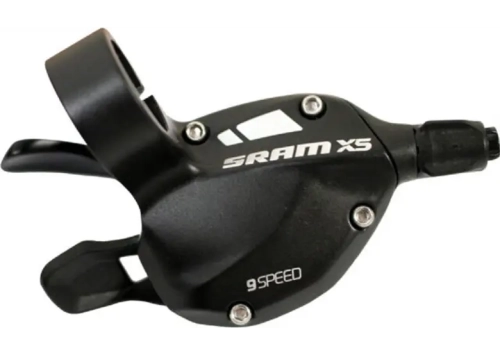 sram-x5-2-113512-f-sk7-w780-h554_1.webp