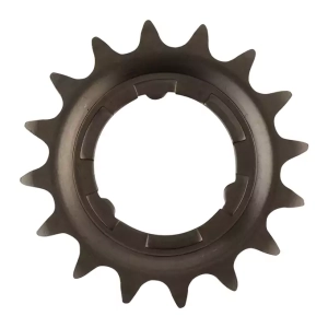 Zębatka Piasty Shimano Nexus 18T