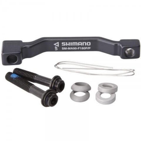 480px_adapter-tarczy-shimano-sm-ma90-f180p-p-453.webp