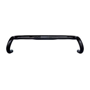 Kierownica gravel PRO Discover Carbon 42cm