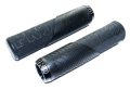 chwyty-pro-lock-on-trail-32-mm-1325-mm-czarne.jpg
