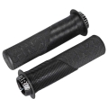 pro-lock-on-trail-uchwyty-kierownicy.jpg