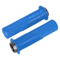 pro-trail-lock-on-grips-with-flange-blue-934028-1213053.jpg
