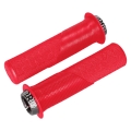 pro-trail-lock-on-grips-with-flange-red-934029.jpg