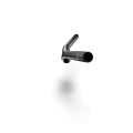 prha0576_pro-lt-20mm-rise_0004.png