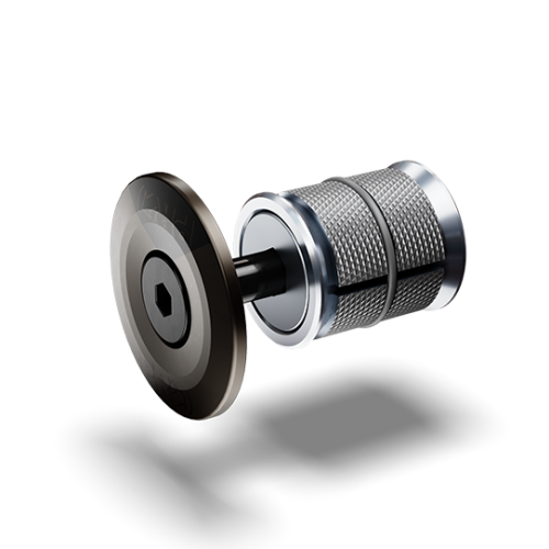 gap_cap_expander_carbon_1.png