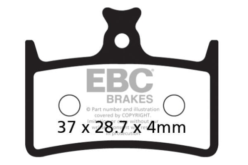 ebc e4.jpg