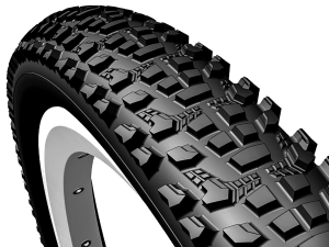 Opona Mitas 29x2.35 Ocelot 60-622