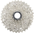 105-CS-R7100.jpg