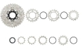 105-CS-R71001.jpg