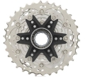 105-CS-R710012.jpg