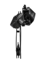pol_pl_Przerzutka-Tyl-Shimano-105-Di2-RD-R7150-12rz-4218_2.jpg
