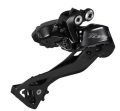 pol_pl_Przerzutka-Tyl-Shimano-105-Di2-RD-R7150-12rz-4218_4.jpg