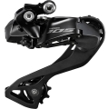 pol_pl_Przerzutka-Tyl-Shimano-105-Di2-RD-R7150-12rz-4218_5.jpg